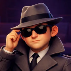 XWorld | Imposter Live Party Game