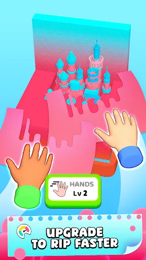 StickyNote | Игры | XWorld