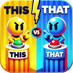 XWorld | Guess the Answers :Trivia Quiz XWorld | Guess the Answers :Trivia Quiz