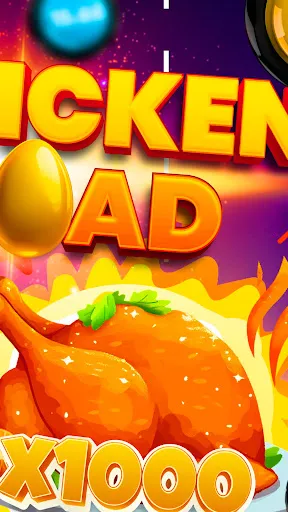 Enemy Up | 游戏 | XWorld