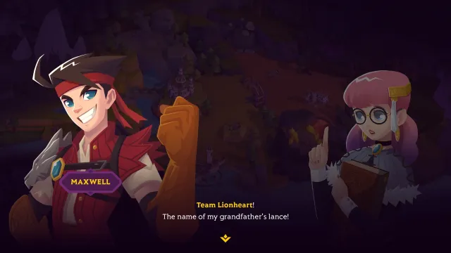 King's League II | Games | XWorld