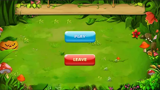 Croak Game | Jogos | XWorld