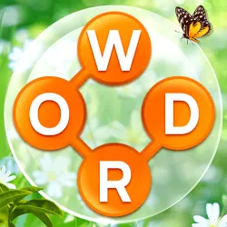 XWorld | Word Trip: Crossword XWorld | Word Trip: Crossword