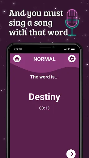 Sing a Song | Games | XWorld