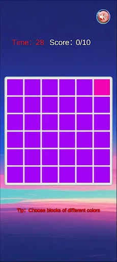 Colorful Colors | Jogos | XWorld