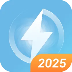 XWorld | AntiVirus Sweep & Security