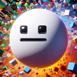 XWorld | Pixel Jump: Geometric Invasion