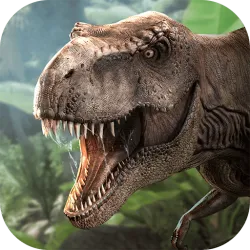 XWorld | Jurassic Front: Survival