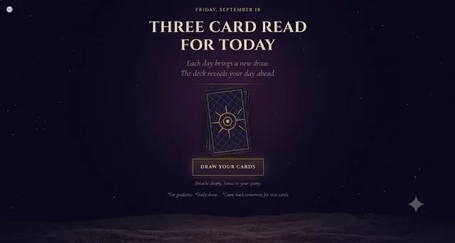 iGaming | WW Playable | Lucky Cards | เกม | XWorld