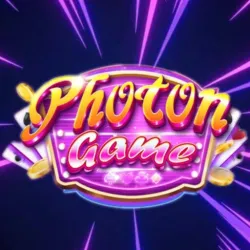 XWorld | Photon Game PH