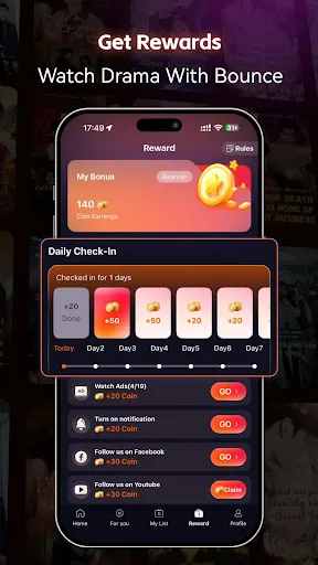 SixthShort - Steam Drama & TV | 游戏 | XWorld SixthShort - Steam Drama & TV | 游戏 | XWorld