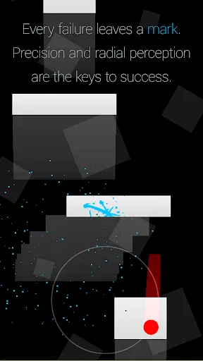 Duet | Games | XWorld Duet | Games | XWorld