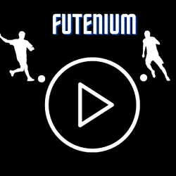 XWorld | Assistir Futebol ao vivo futt