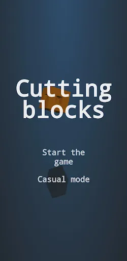 Cutting Game | Games | XWorld