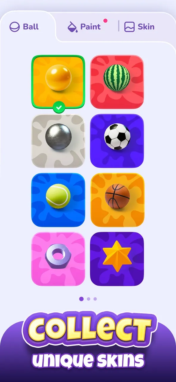 Color Maze Adventure | Jogos | XWorld