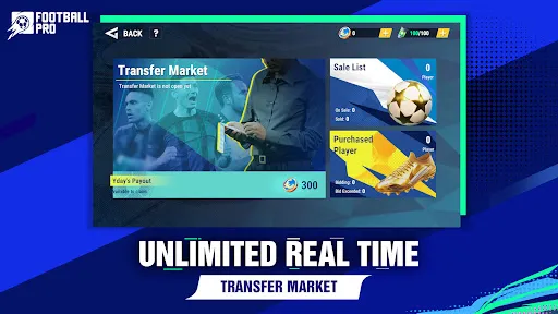 Football Pro FC | Games | XWorld Football Pro FC | Games | XWorld