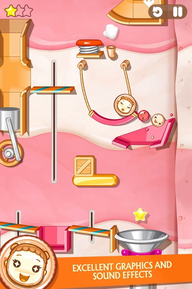 Rolling Coins | Games | XWorld