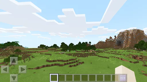 Block Craft Building Crazy | 游戏 | XWorld