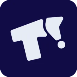 XWorld | Twistmax: Interactive Anime