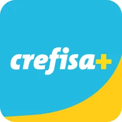 XWorld | Crefisa +: Empréstimos online