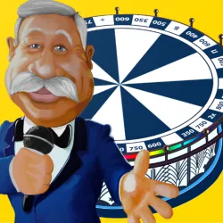 XWorld | Поле Чудес