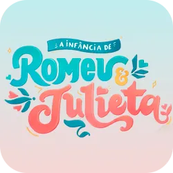 XWorld | Romeu e Julieta: SBT Jogo Quiz