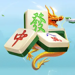 XWorld | TileRain Luck Drop