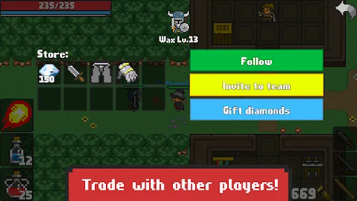 Rucoy Online - MMORPG MMO RPG | Games | XWorld Rucoy Online - MMORPG MMO RPG | Games | XWorld