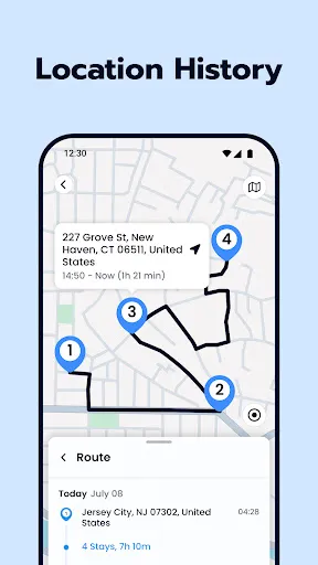 Compartilhar localização | Jogos | XWorld Compartilhar localização | Jogos | XWorld