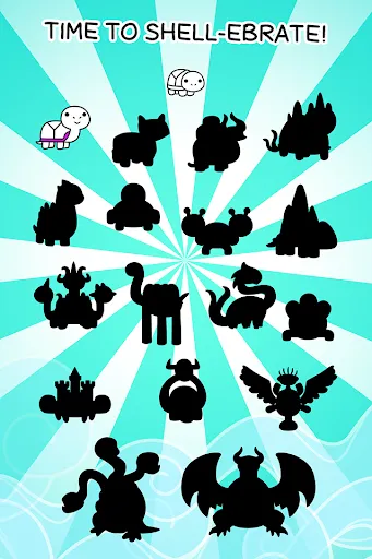 Turtle Evolution: Idle Game | Games | XWorld Turtle Evolution: Idle Game | Games | XWorld
