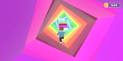 Obby Block World: Craft City | เกม | XWorld