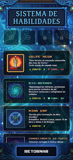 TIC-TAC-QUEST | Jogos | XWorld TIC-TAC-QUEST | Jogos | XWorld