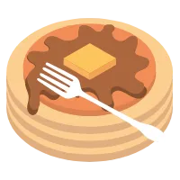 XWorld | PancakeFork Finance