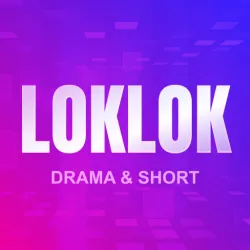 XWorld | Loklok: Movies & Drama Hub