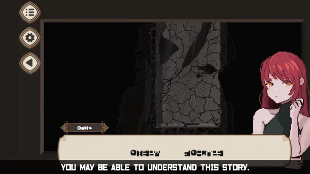7 Days to End with You | Games | XWorld