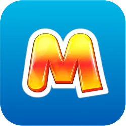 XWorld | MEGAMANIA APLICATIVO