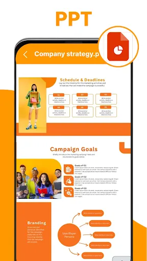 Docx Reader & Word Office | 游戏 | XWorld Docx Reader & Word Office | 游戏 | XWorld