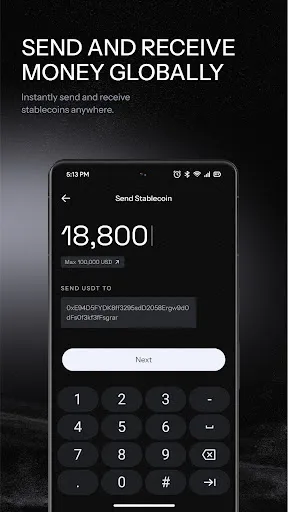 KAST | Jogos | XWorld KAST | Jogos | XWorld