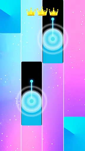 Vladus Piano Tiles Game | Игры | XWorld