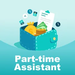 XWorld | Part-time Smart