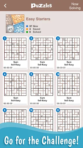SumSudoku: Killer Sudoku | Games | XWorld SumSudoku: Killer Sudoku | Games | XWorld