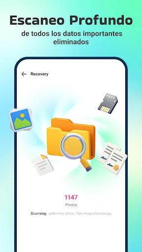 Photo Recover Pro | 游戏 | XWorld Photo Recover Pro | 游戏 | XWorld