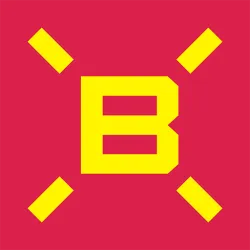 XWorld | BENZUBER - заправки и топливо