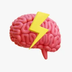 XWorld | Mind Merits