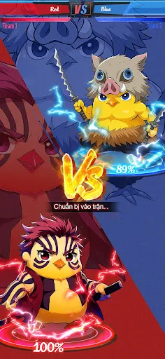 Gun X Mobile | Games | XWorld