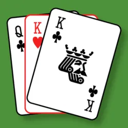 XWorld | Durak, card game