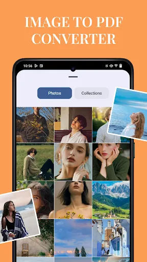 PDFly - Reader & Viewer | 游戏 | XWorld PDFly - Reader & Viewer | 游戏 | XWorld