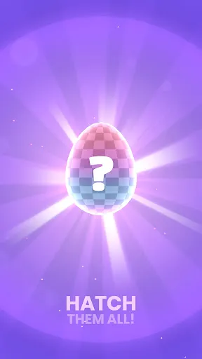 Flappy Dragon | Games | XWorld