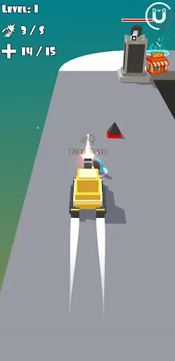 Core Tower Assault | 游戏 | XWorld