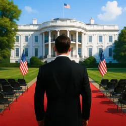 XWorld | President: Simulator Game XWorld | President: Simulator Game